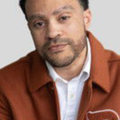 charles-duckworth